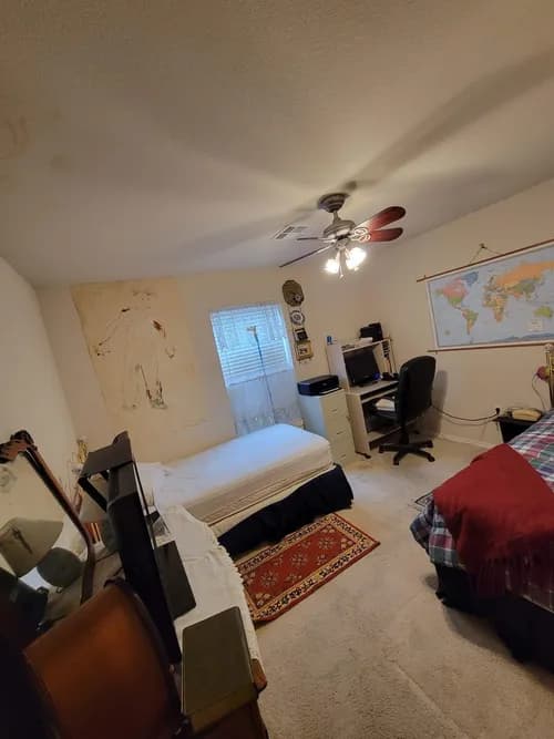 Saving Grace Home Cleaning, LLC - Photo 5