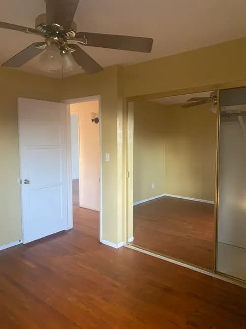 Scentdge Property Services