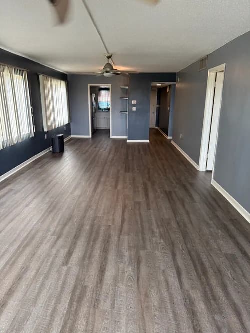 Scrub A Dub Cleaning Pros - Photo 4