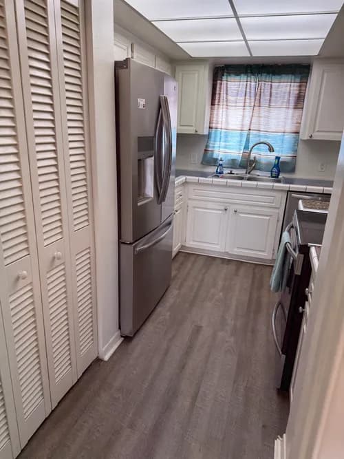 Scrub A Dub Cleaning Pros - Photo 5