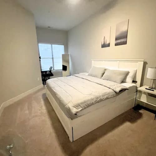 Scrub Buds Cleaning Service of Charlotte