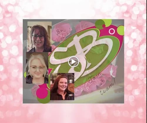 Scrub 'N Bubbles Cleaning, LLC