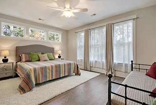 Scrub Perfect Cleaning Services - Photo 1