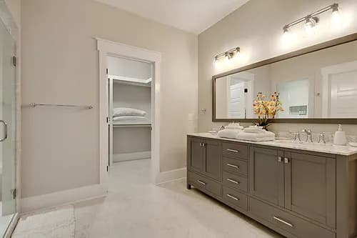 Scrub Perfect Cleaning Services - Photo 3