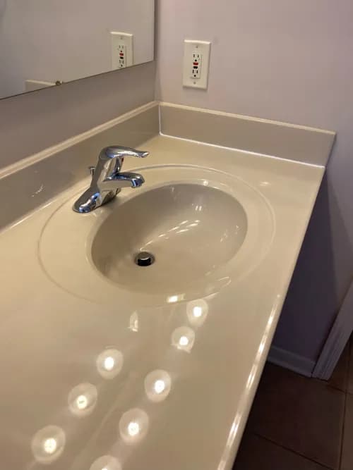 Scrubbing Buddies Cleaning LLC - Photo 3