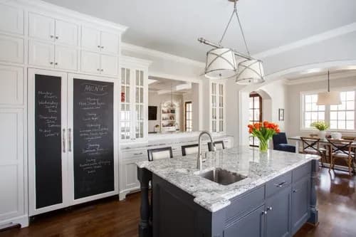 ScrubLV Cleaning Services - Photo 1