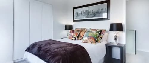 ScrubLV Cleaning Services - Photo 2