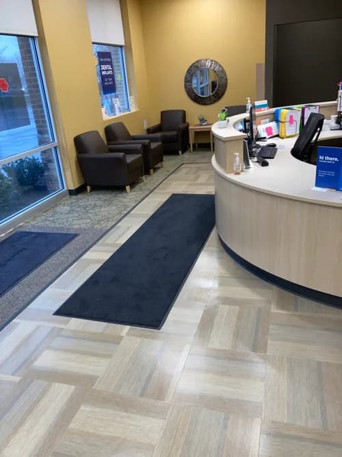 Scrubs Cleaning Services, LLC - Photo 2