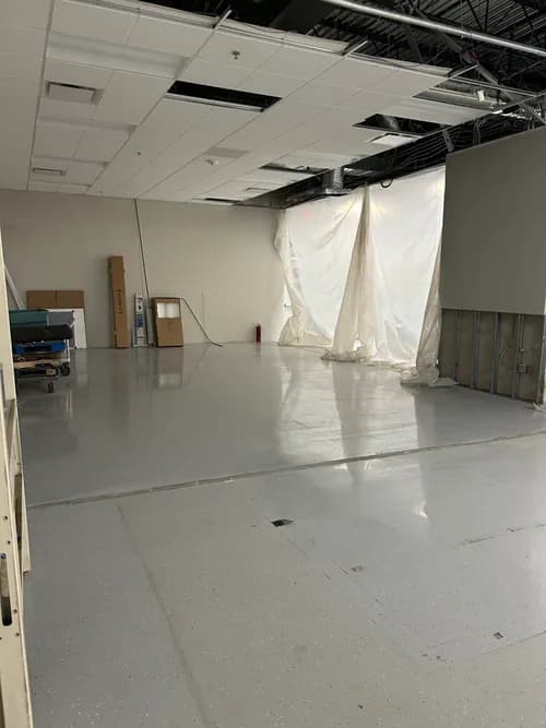 Scrubs Cleaning Services, LLC - Photo 3