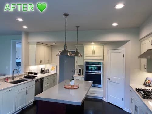 Scrubz Pro Cleaning LLC - Photo 3