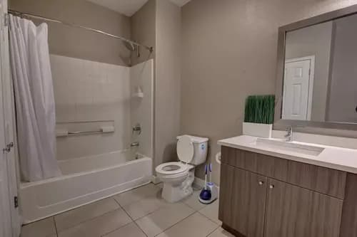 SCV Home Cleaning - Photo 3