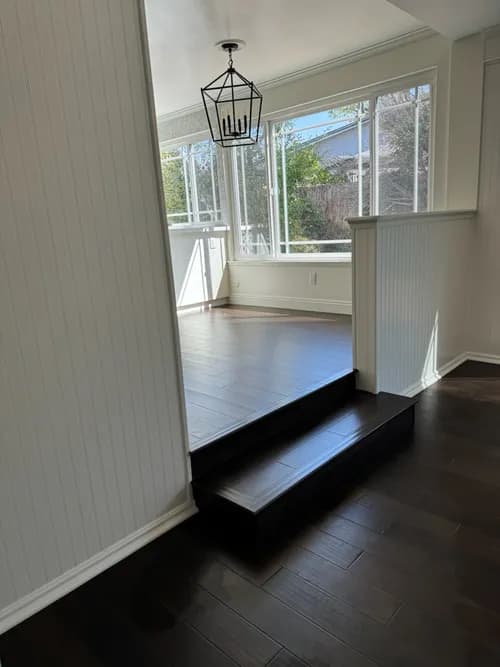 SCV Home Cleaning - Photo 2