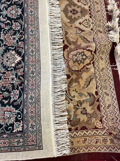 SD Downtown Carpet Cleaners - Photo 1