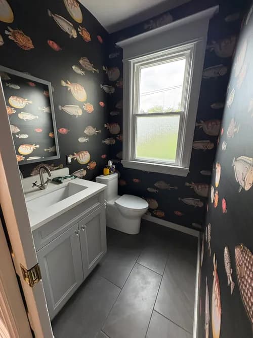 Seattle Green Cleaning Fairy - Photo 2