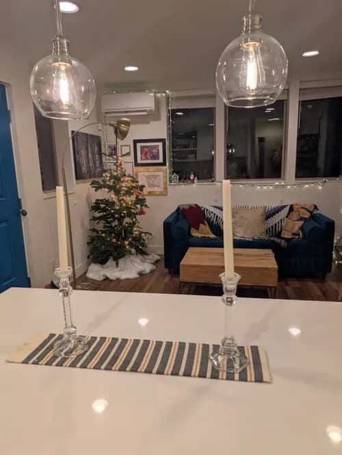 Seattle Green Cleaning Fairy - Photo 4