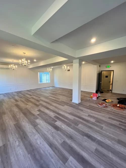 Seattle House Cleaners - Photo 2