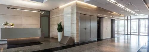 SEDIJA JANITORIAL INC. - Photo 2