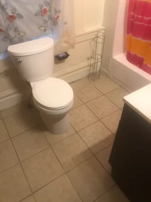 See Your Floor Again Cleaning Company - Photo 2