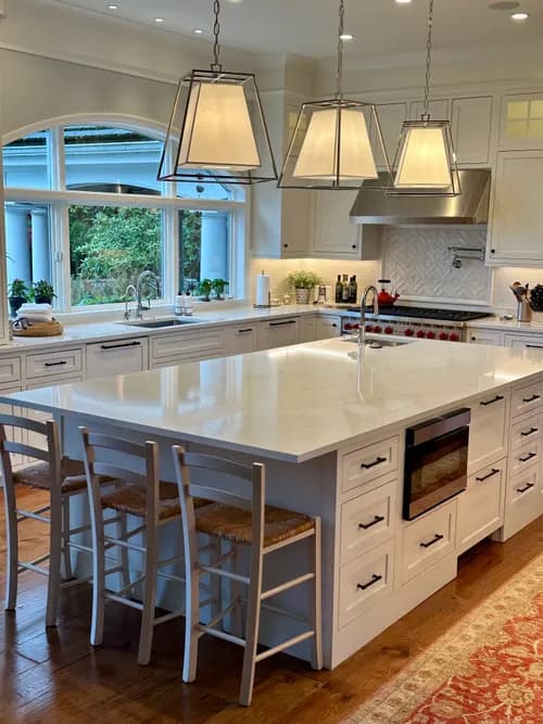 Sel Cleaning Services - Photo 2