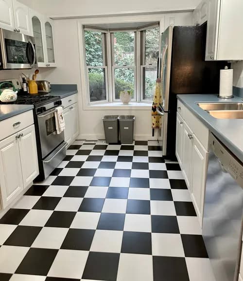 Sel Cleaning Services