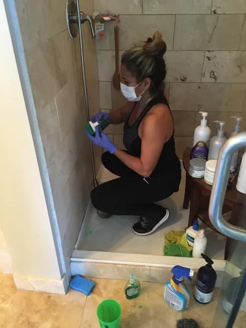 SELECTA (Cleaning services) - Photo 4