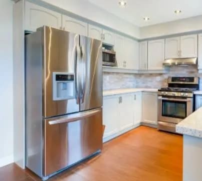 SELECTA (Cleaning services) - Photo 5