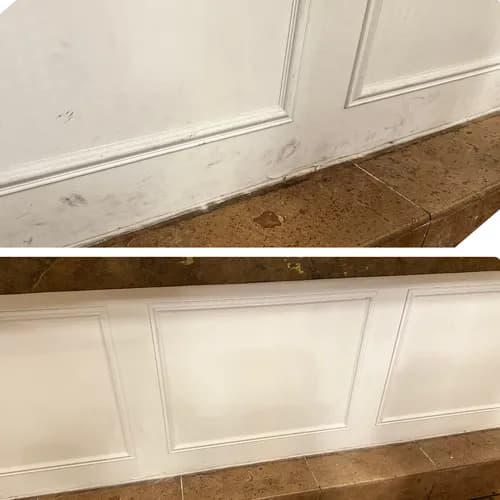 SelectPro Janitorial, LLC.