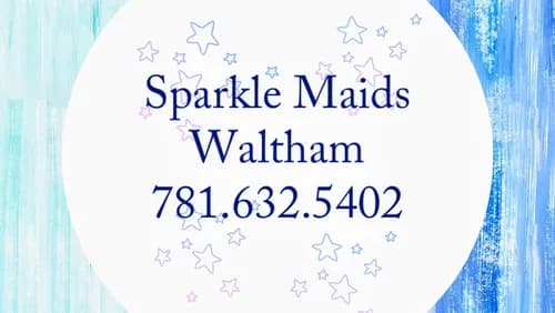 Self Maid Cleaning Services - Photo 5