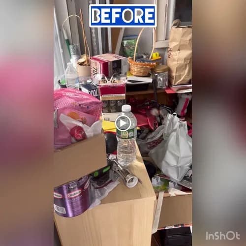 Self Maid Cleaning Services - Photo 4