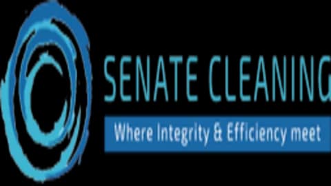 Senate Cleaning Corporate