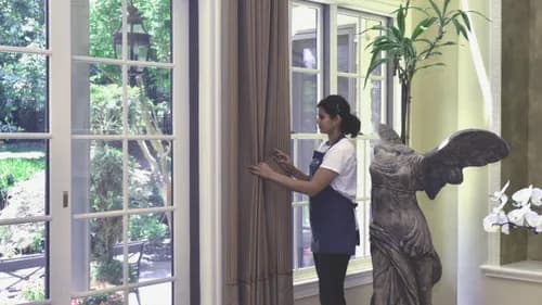 Senate Cleaning Corporate - Photo 3