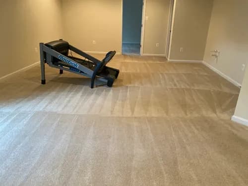 Senate Cleaning Corporate - Photo 5