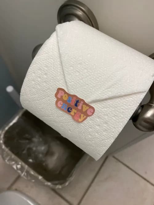 Serene Shine Cleaning Pros LLC - Photo 2