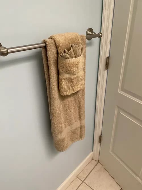 Serene Shine Cleaning Pros LLC