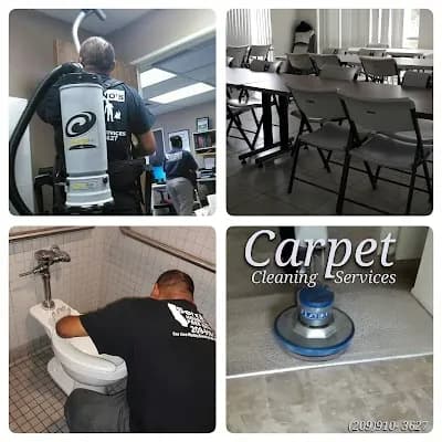 Serrano's Services - Photo 2