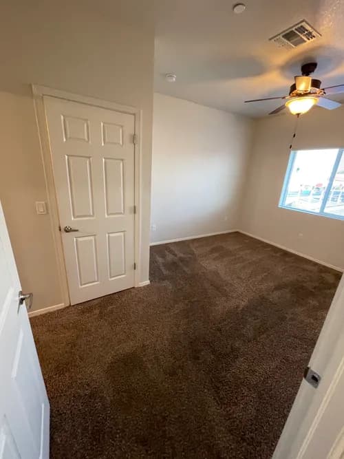 Servall Maintenance - Photo 4