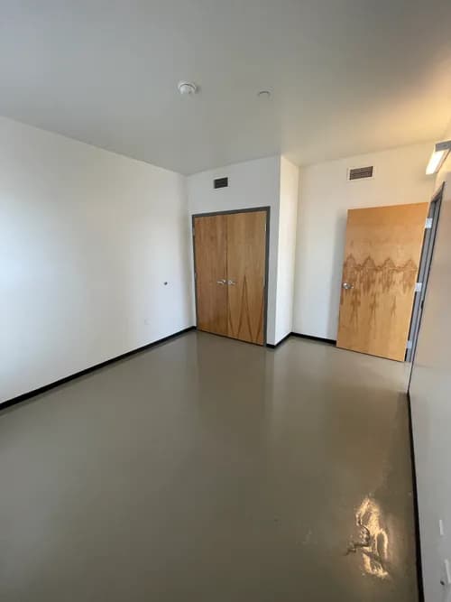 Servall Maintenance - Photo 3