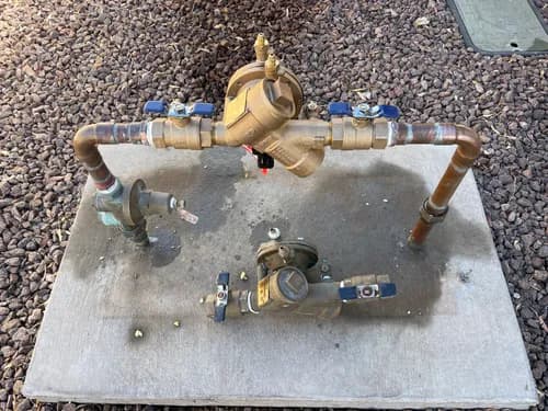 Servall Maintenance - Photo 2