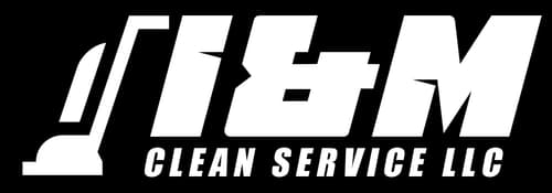 Service Clean