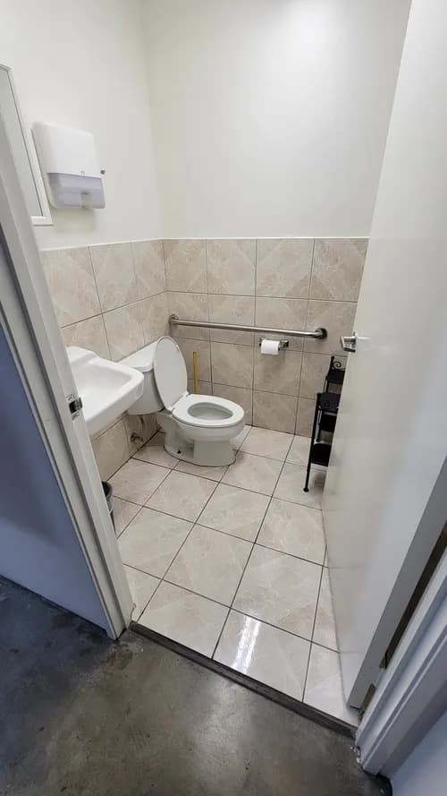 ServiceMaster by Obis - Photo 4