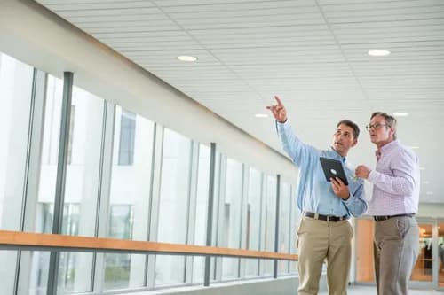 ServiceMaster by Obis - Photo 1