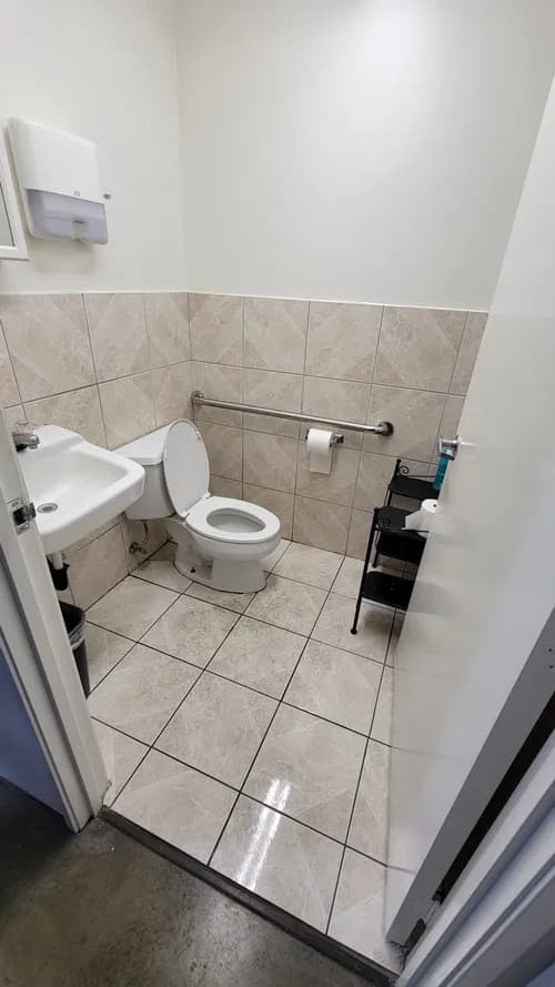 ServiceMaster by Obis - Photo 3