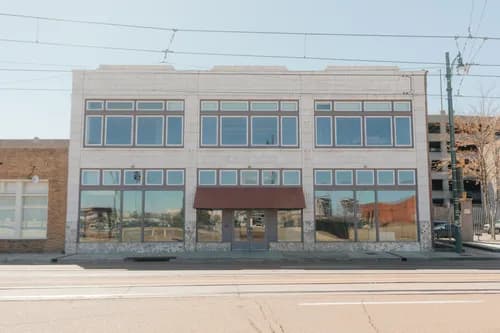 ServiceMaster by Stratos - Photo 3