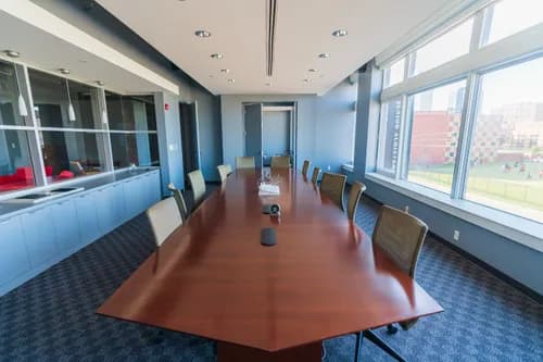 ServiceMaster by Stratos - Photo 1