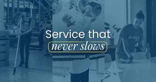 ServiceMaster Clean Services Richmond - Photo 5