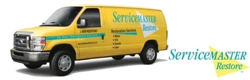 ServiceMaster Clean Services Richmond - Photo 3