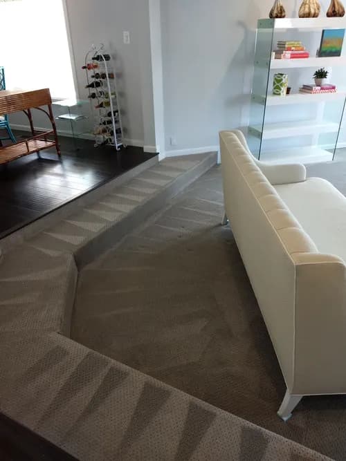 ServiceMaster Clean Team - Albuquerque - Photo 4