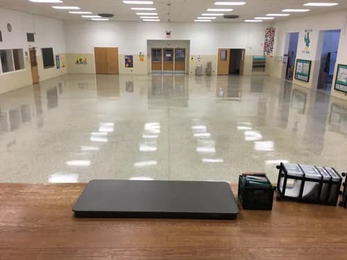 ServiceMaster Clean Virginia Beach - Photo 2