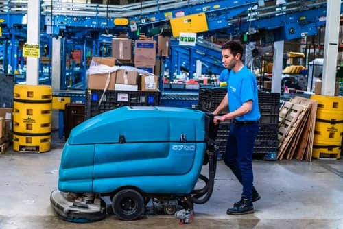 ServiceMaster Clean Virginia Beach - Photo 3