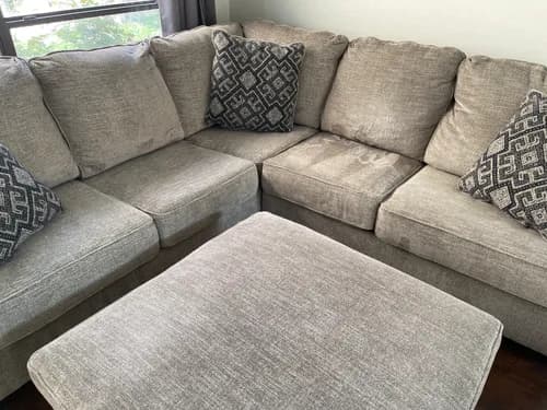 ServiceMaster Commercial Cleaning by the Experts - Photo 3